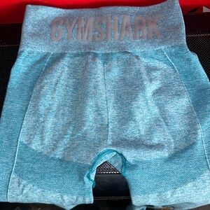 Gymshark Flex Leggings
